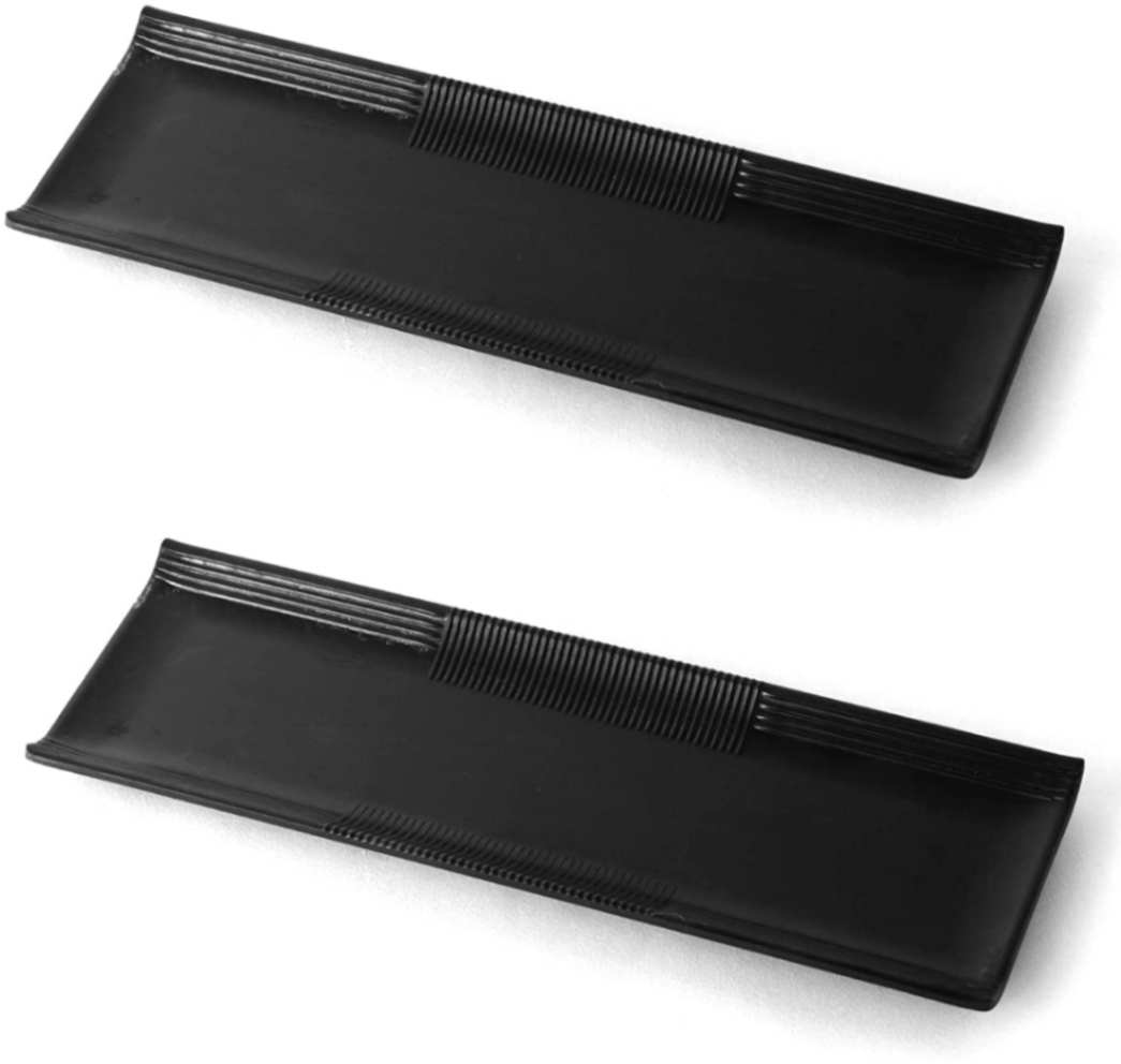 Melamain Plater